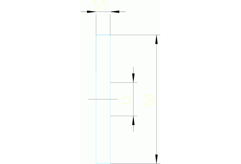 54700379