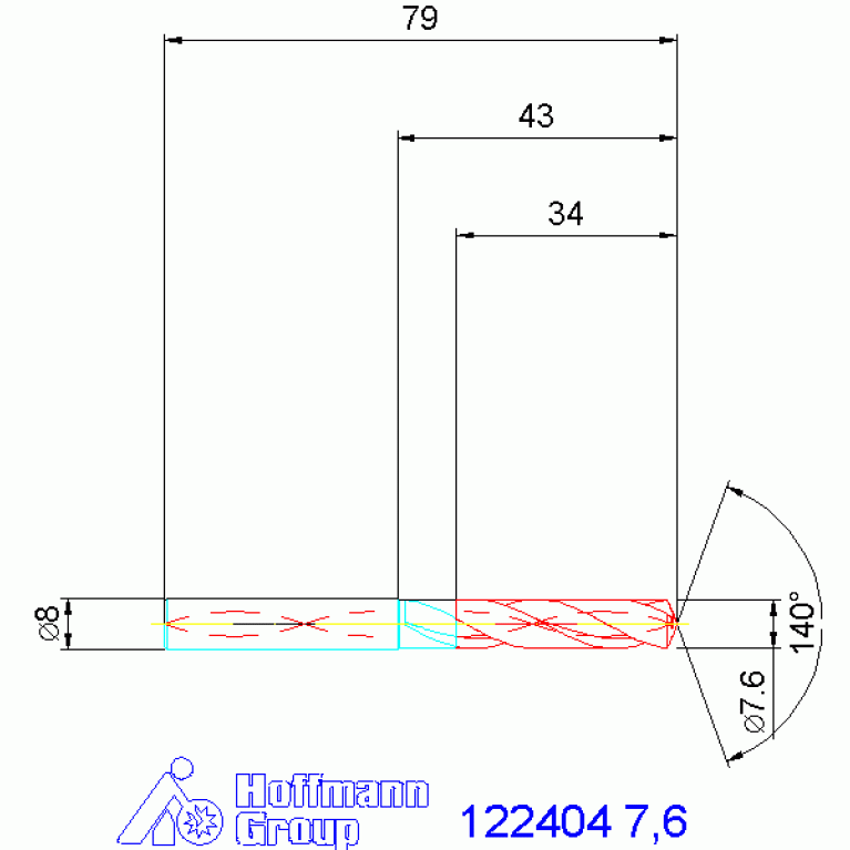 122404 7,6