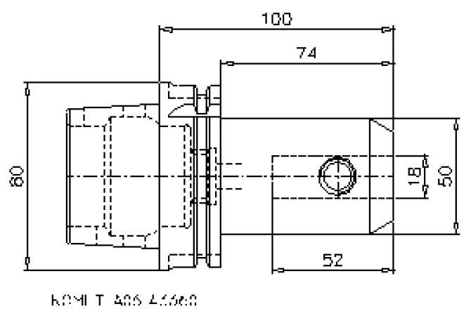 A06 43360