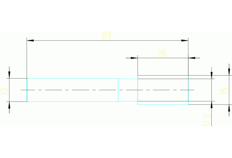 54028150