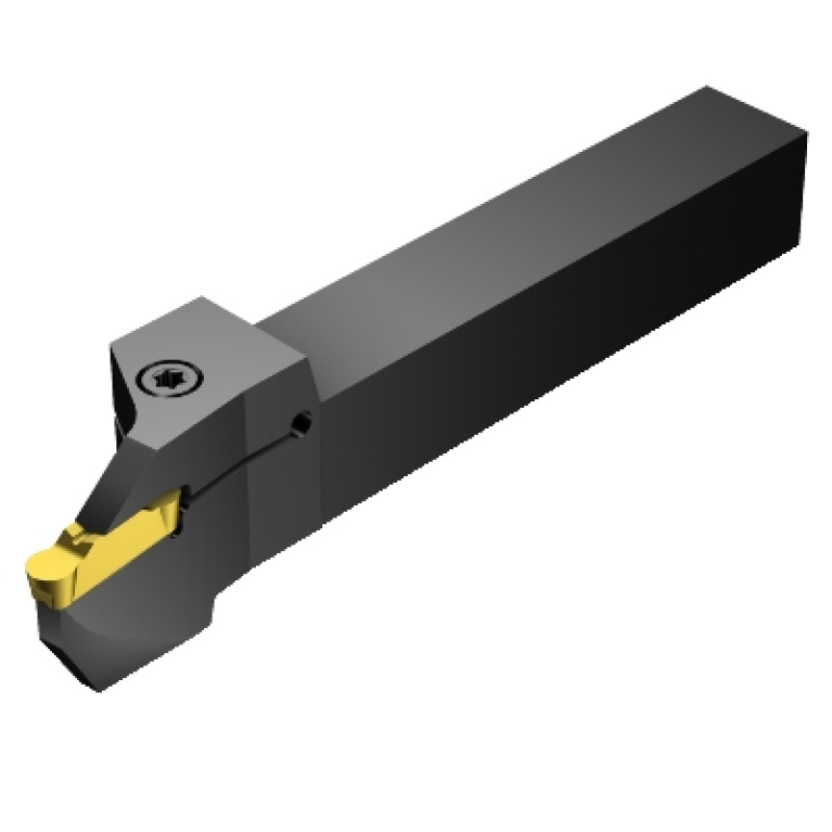 RX123L095-16B-007