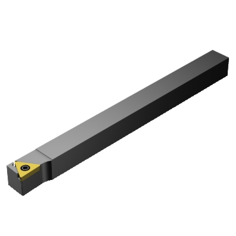 STJCR 1616K 11-S