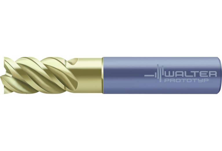 H4034217-12