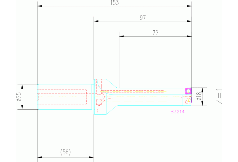 B3214.F.018.Z01.072R