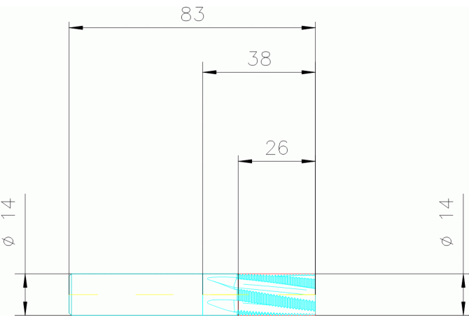 H5151006-M16X1