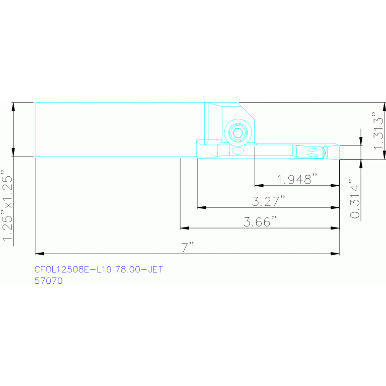 CFOL12508E-L19.78.00-JET