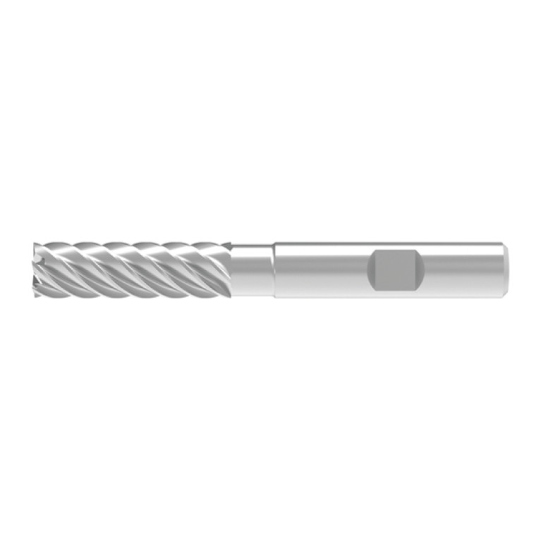 5201916100
