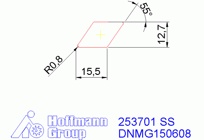 253701 SS