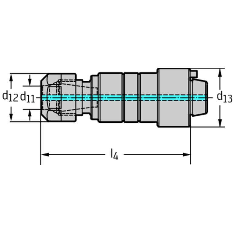 AB035-N40-ER20-105