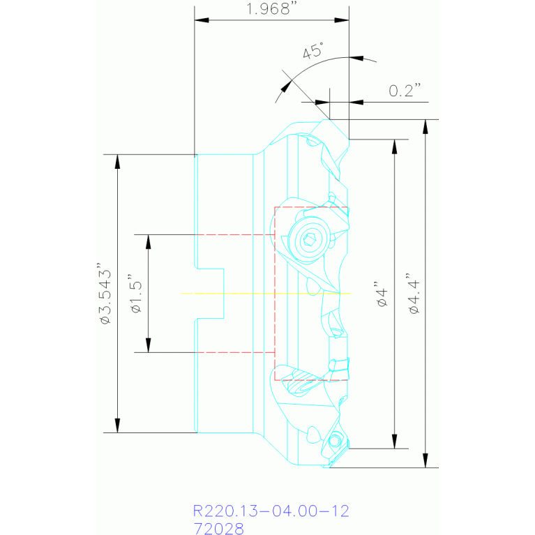 R220.13-04.00-12