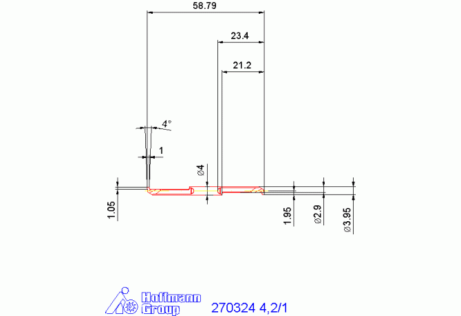 270324 4,2/1