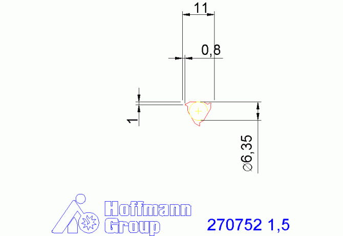 270752 1,5