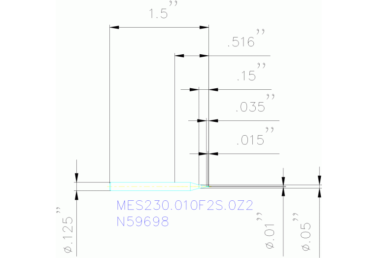MES230.010F2S.0Z2