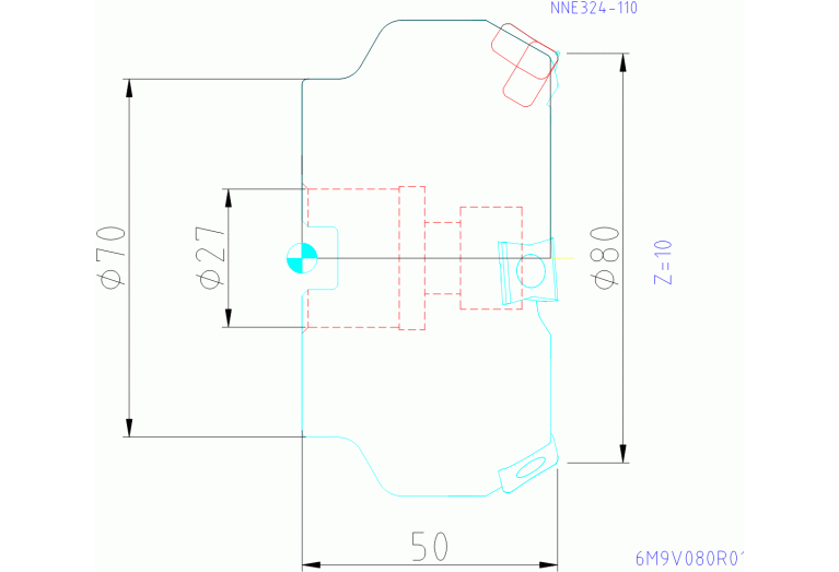 6M9V080R01
