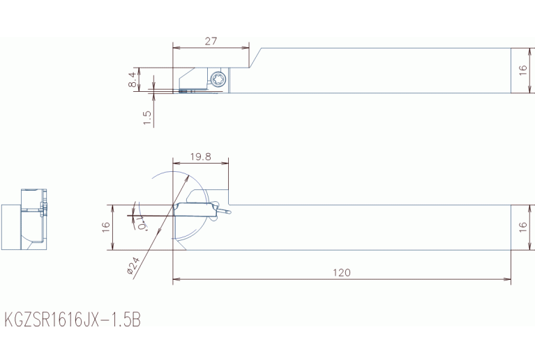 KGZSR1616JX-1.5B