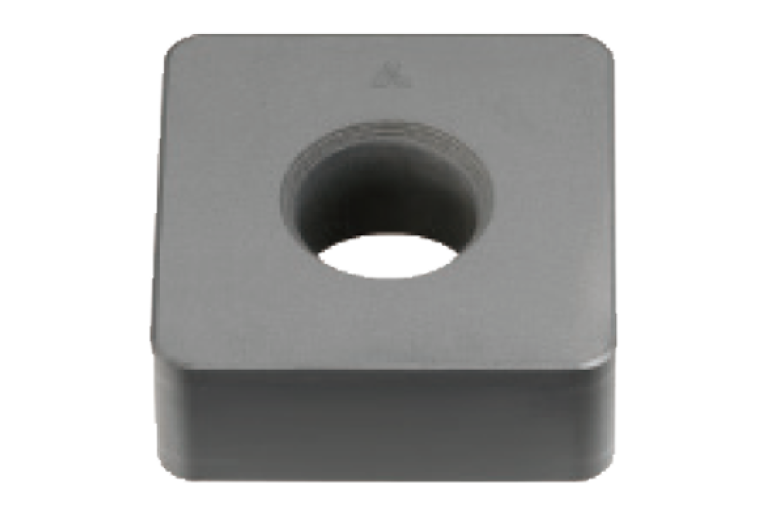 SNGA120408 MBS140