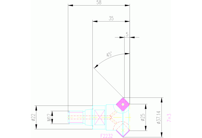 F2232.T22.025.Z03.05