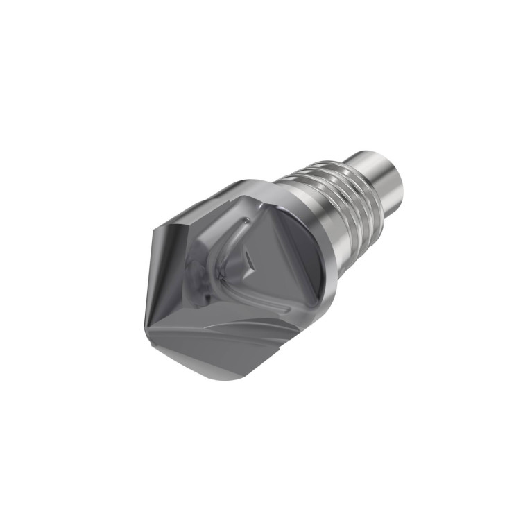 XVC509E16160N1SZ2 SIRA