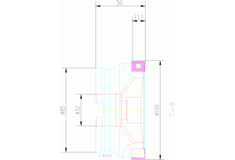 F4041.B.100.Z08.13