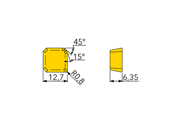 SPEN1206MPTR-W IN70N