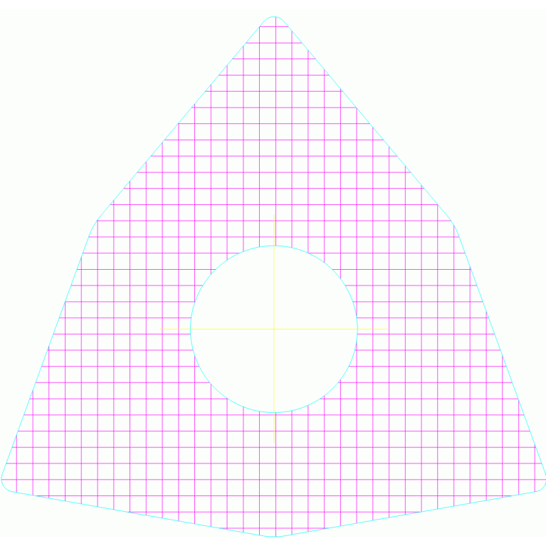 WNMG080404-NF3 WPP01