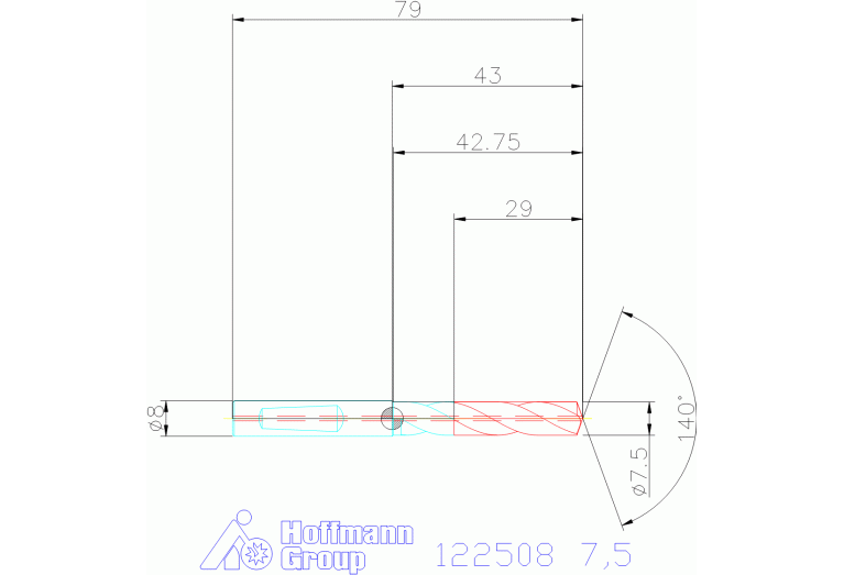 122508 7,5