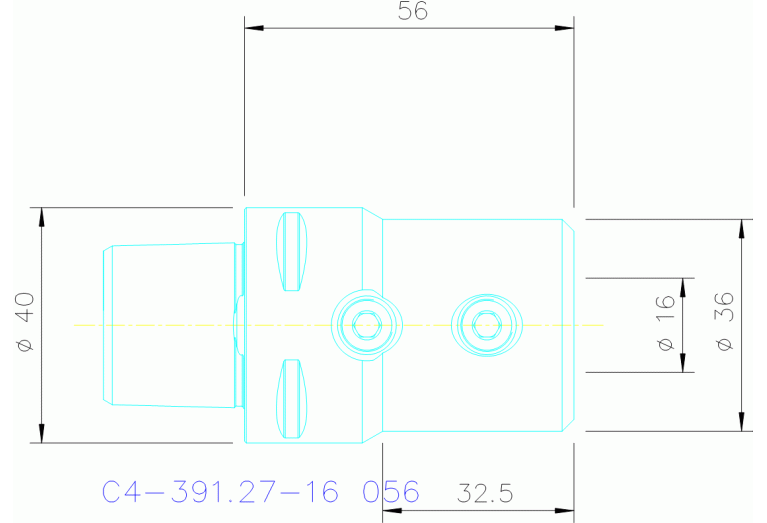C4-391.27-16 056