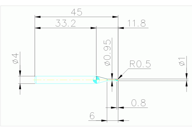 3051006
