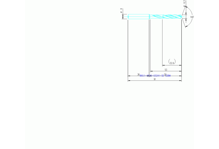 860.1-0630-032A1-SD S2BM