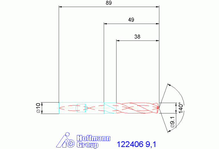 122406 9,1