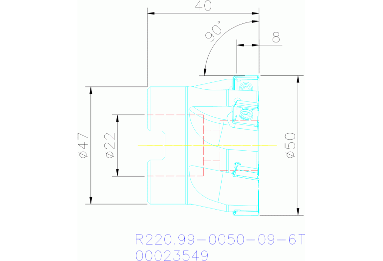 R220.99-0050-09-6T