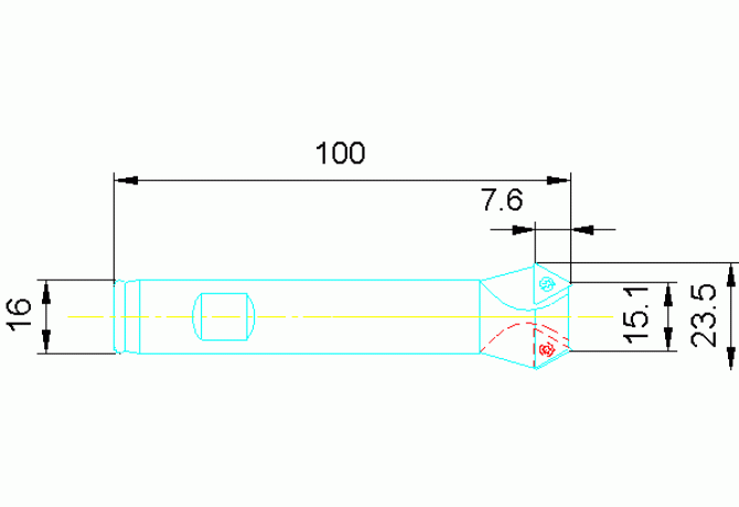 F10 00390