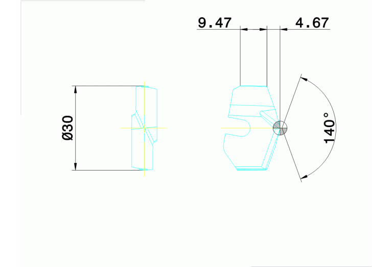 LPA3000R01 IN2505