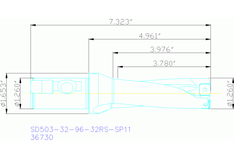 SD503-32-96-32RS-SP11