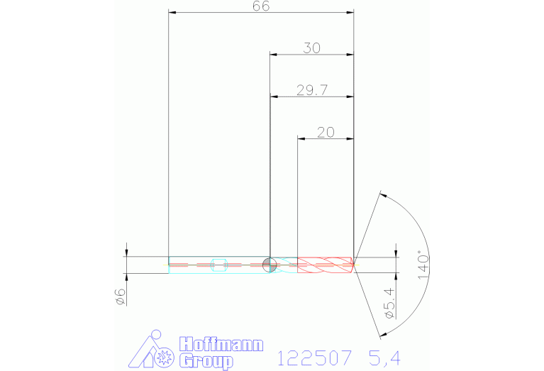 122507 5,4