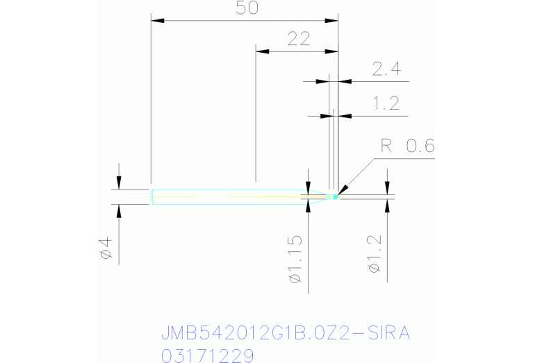 JMB542012G1B.0Z2-SIRA