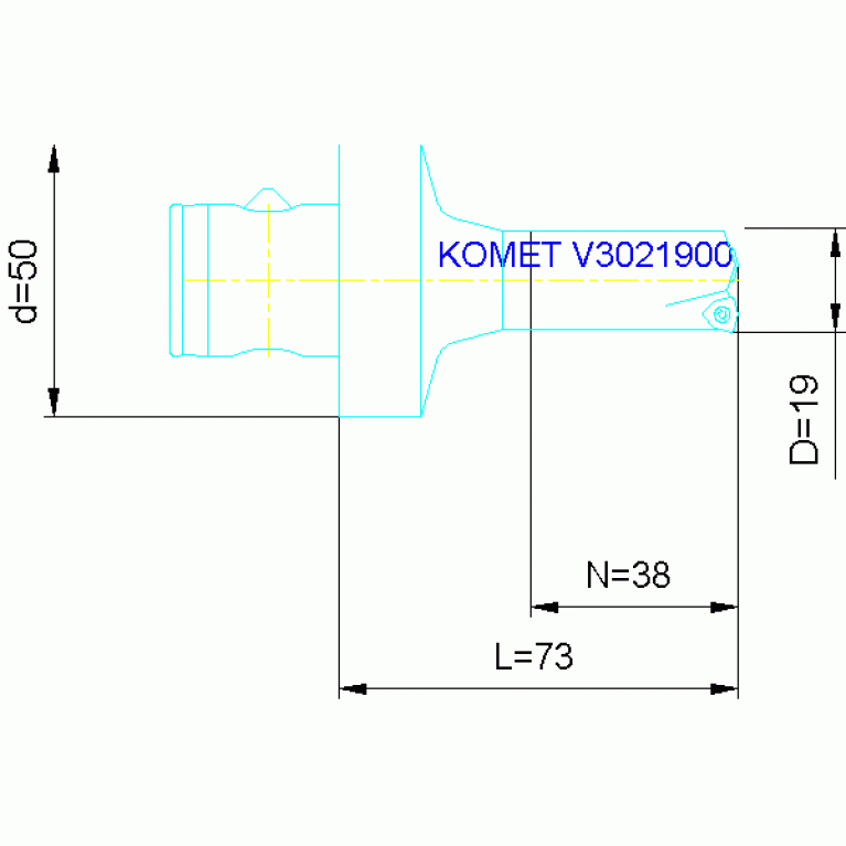 V30 21900