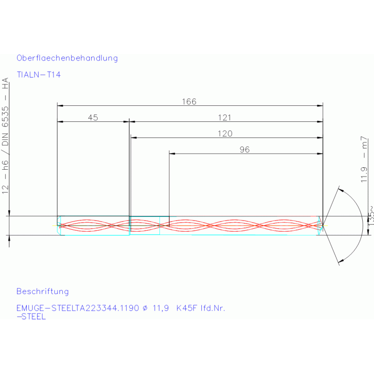 TA223344.1190