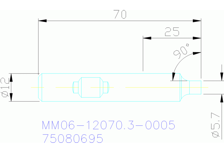 MM06-12070.3-0005