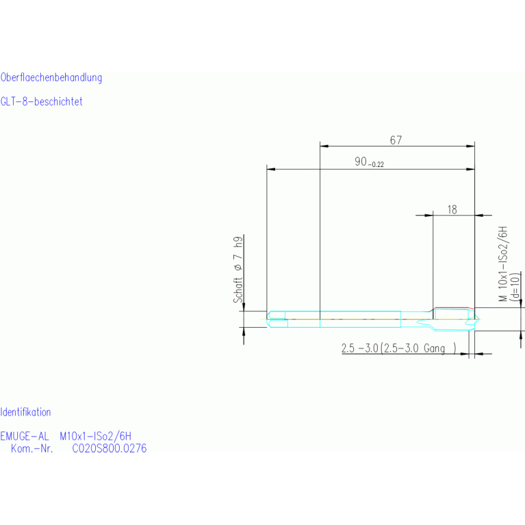 C020S800.0276