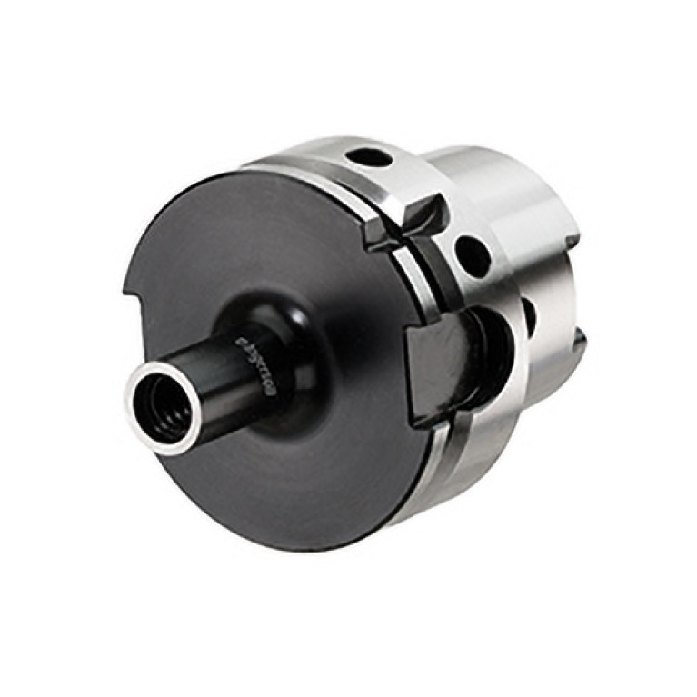 HSKA63T08X50