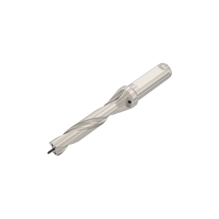 SD105-13.00/13.99-65-0625R7