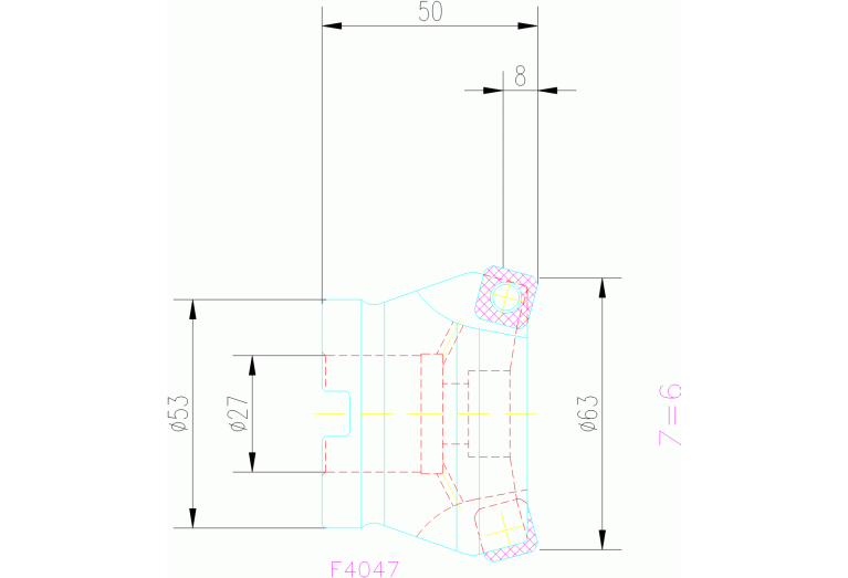 F4047.B27.063.Z06.08