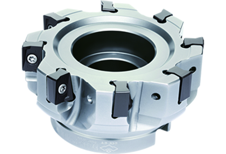 EMP13-125-B40-AN15-10C