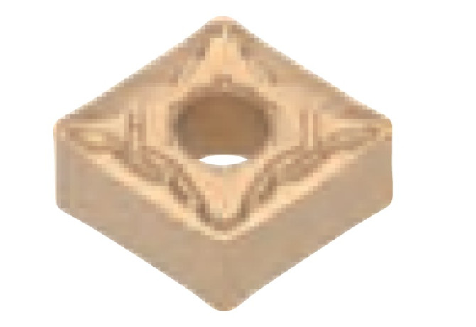 CNMG090408E-TSF T9115