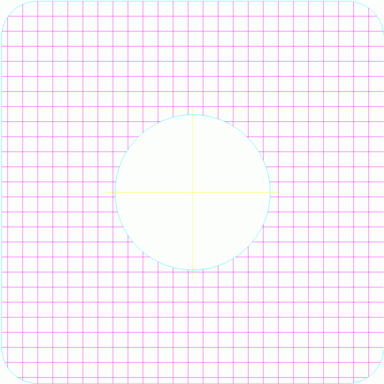 SNMG120412-NM9 WPP10
