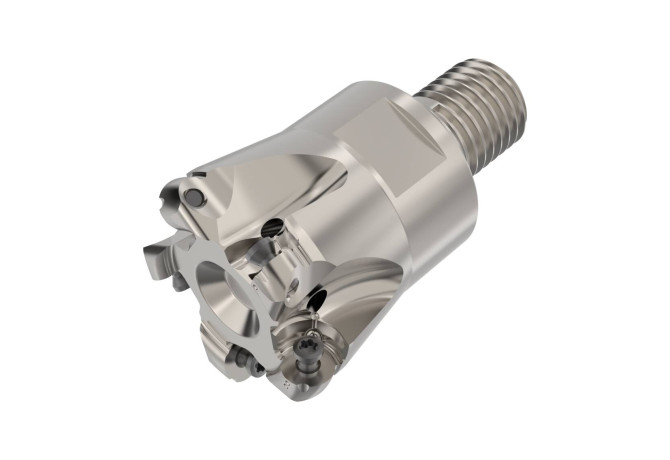 R217.29I-1.50-16RE-05.5A