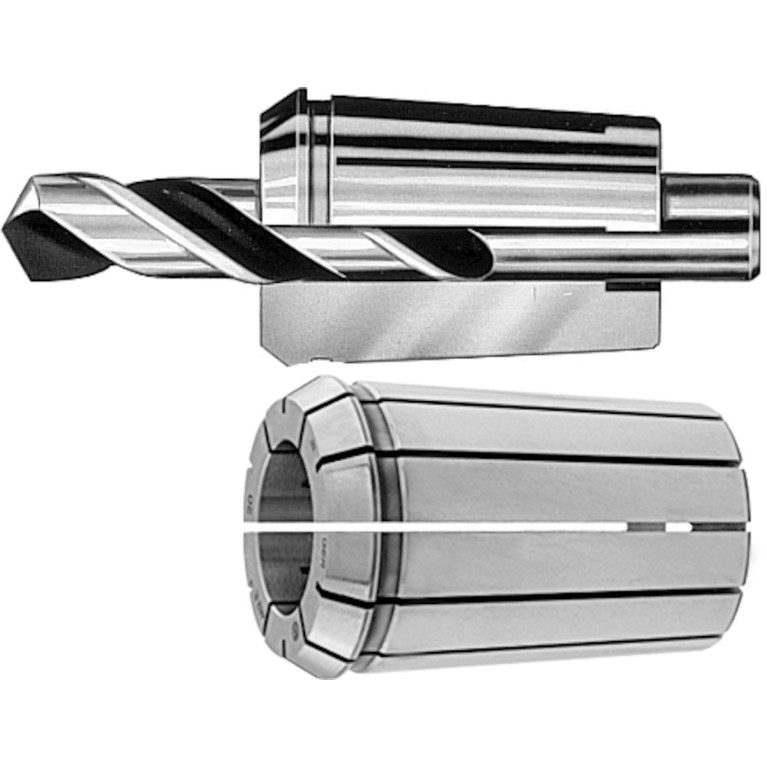 309550 5