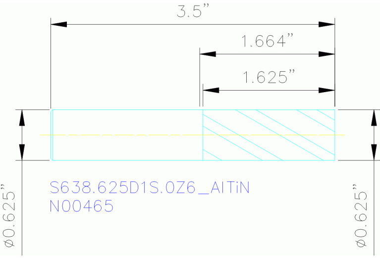 S638.625D1S.0Z6 ALTIN