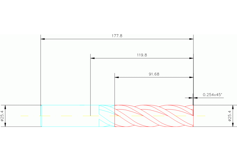1P360-2540-XA 1620